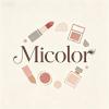 Micolor