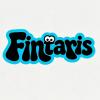 Fintaris