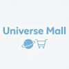 Universe Mall
