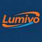 Lumivo