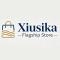 Xiusika Flagship Store