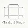 Global Gear